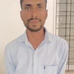 आईडीबीआई बैंक में 1.21 करोड़ का गबन करने वाले कैशियर को 10 साल की जेल, 50 हजार जुर्माना