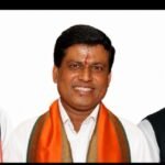 भाजपा मे मीडिया प्रभारी व सहप्रभारी की नियुक्ति