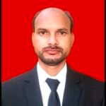 सैलाना विधायक कमलेश्वर डोडियार फिर चर्चा में , दस माह तक वेतन नही लेने के लिए विधानसभा अध्यक्ष नरेंद्र सिंह तोमर सहीत अन्य को पत्र लिखा