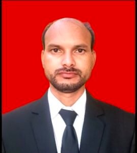 सैलाना विधायक कमलेश्वर डोडियार फिर चर्चा में , दस माह तक वेतन नही लेने के लिए विधानसभा अध्यक्ष नरेंद्र सिंह तोमर सहीत अन्य को पत्र लिखा