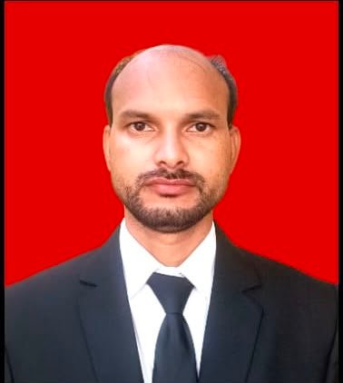 सैलाना विधायक कमलेश्वर डोडियार फिर चर्चा में , दस माह तक वेतन नही लेने के लिए विधानसभा अध्यक्ष नरेंद्र सिंह तोमर सहीत अन्य को पत्र लिखा