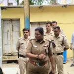 रतलाम में खूनी संघर्ष: शराब के नशे में बड़े भाई ने मोगरी मारकर छोटे भाई को उतारा मौत के घाट