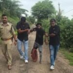 उज्जैन में खूनी संघर्ष: दो भाइयों की हत्या, मुख्य आरोपी पुलिस शॉर्ट एनकाउंटर में ढेर; 5 गिरफ्तार