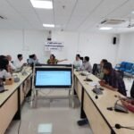 मेडिसीन और सेवा का संगम: मेडिकल कॉलेज रतलाम में 1 अगस्त को लगेगा ‘जीवनधारा शिविर’, तैयारियों को लेकर हुई अहम बैठक