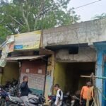 बस स्टैंड चौड़ीकरण मामले में नया मोड़: प्रशासन सख्त, एसडीएम-सीएमओ को किया जिम्मेदार
