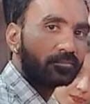 35 वर्षीय युवक ने फांसी लगाकर की आत्महत्या, जांच में जुटी पुलिस