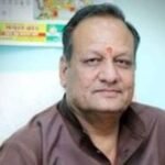 लेबड़-नयागांव फोरलेन पर सुरक्षा के लिए 2.50 करोड़ स्वीकृत, अनुपूरक बजट में मिली सौगात।