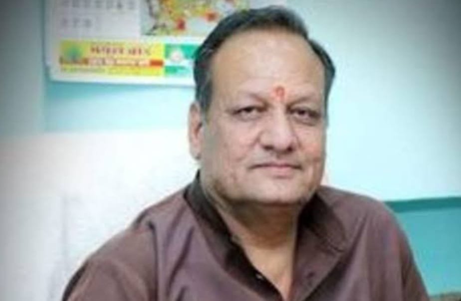 लेबड़-नयागांव फोरलेन पर सुरक्षा के लिए 2.50 करोड़ स्वीकृत, अनुपूरक बजट में मिली सौगात।