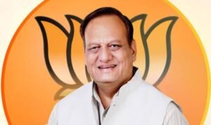 विधायक डॉ. राजेन्द्र पांडेय के प्रयासों से दो प्रमुख सड़क निर्माण कार्यों स्वीकृति मिली