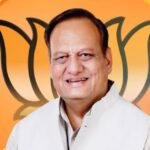 ढोढर-सुजापुर में बालिका छात्रावास बनेगा, 5 साल में शिक्षा के लिए 80 करोड़ से अधिक स्वीकृत