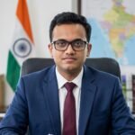 प्रशासनिक फेरबदल: अजय कटेसरिया होंगे रतलाम के नए कलेक्टर, मिशा सिंह को शहडोल भेजा गया
