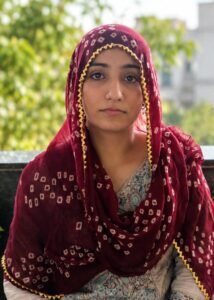 जुड़वा बच्चों को पानी की टंकी में डुबोकर मारने वाली मां को दोहरा आजीवन कारावास, पिता को साक्ष्य छिपाने में सजा