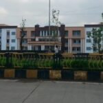 जिले में चाइनीज मांझे एवं नायलॉन डोर पर लगा प्रतिबंध