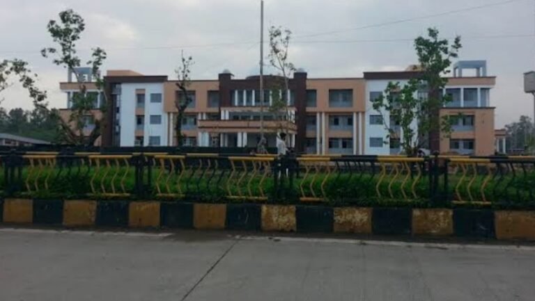 जिले में चाइनीज मांझे एवं नायलॉन डोर पर लगा प्रतिबंध
