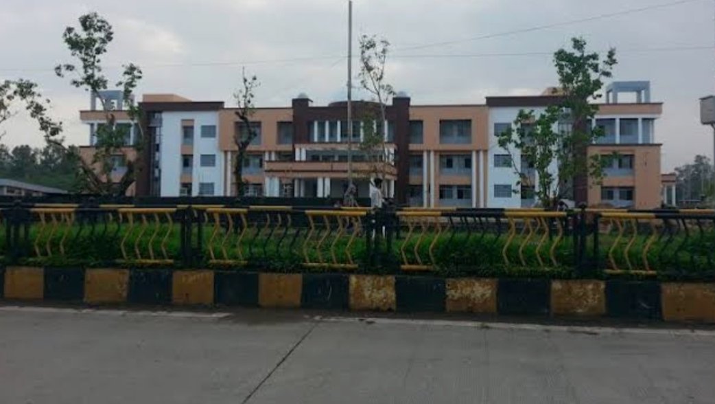 जिले में चाइनीज मांझे एवं नायलॉन डोर पर लगा प्रतिबंध