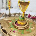 अनादि काल से स्थापित हे अनादिकल्पेश्वर शिव लिंग , सावन में भक्तों का लगता हे जमघट भक्तों की होती हे हर कामना पूरी