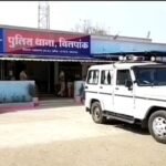 शराब दुकान के मैनेजर का रास्ता रोककर मारपीट, हफ्तेदारी और फ्री शराब की मांग पर केस दर्ज