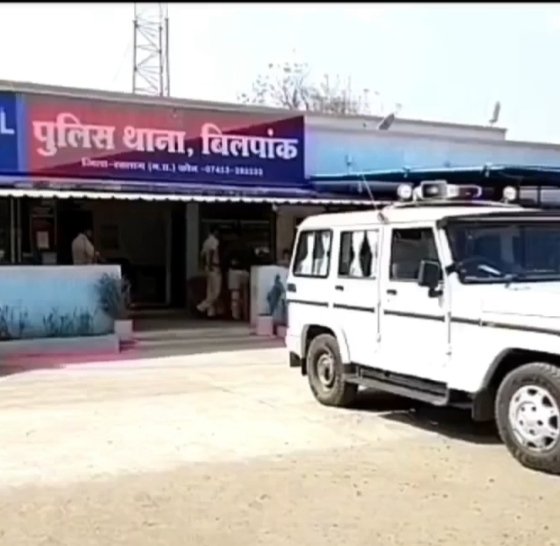 शराब दुकान के मैनेजर का रास्ता रोककर मारपीट, हफ्तेदारी और फ्री शराब की मांग पर केस दर्ज