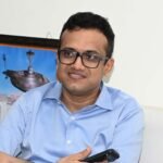जिले में 07 केन्द्रों पर होगी विकेन्द्रीकृत जनसुनवाई : कलेक्टर कटेसरिया