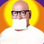 मालव केसरीजी का 42 वां पूण्य स्मृति दिवस प्रवर्तकश्री प्रकाशमुनिजी की निश्रा में जप-तप के साथ मनेगा’