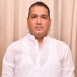 सर्राफा व्यापारी ने होटल में जहर खाकर दी जान, पुलिस जांच में जुटी