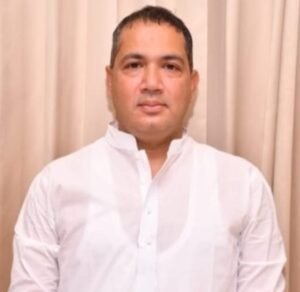 सर्राफा व्यापारी ने होटल में जहर खाकर दी जान, पुलिस जांच में जुटी