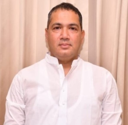 सर्राफा व्यापारी ने होटल में जहर खाकर दी जान, पुलिस जांच में जुटी