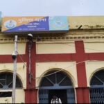 भरतपुर की महिला चेन स्नेचिंग गैंग की 07 आरोपी रतलाम पुलिस की गिरफ्त में, सोने की चेन लूटने के मामले में बड़ी सफलता