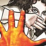 शास्त्री नगर में छात्रा को बंधक बनाकर दुष्कर्म, अश्लील वीडियो बनाकर धर्मांतरण का दबाव बनाने वाला आरोपी बड़वानी से गिरफ्तार