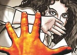 शास्त्री नगर में छात्रा को बंधक बनाकर दुष्कर्म, अश्लील वीडियो बनाकर धर्मांतरण का दबाव बनाने वाला आरोपी बड़वानी से गिरफ्तार