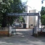 शासकीय मंदिर की बेशकीमती भूमि पर अतिक्रमणकारी का दावा खारिज, कोर्ट ने माना राज्य शासन का स्वामित्ववर्ष 1984 से चला आ रहा विवाद समाप्त, 60 वर्ष के कब्जे का दावा सिद्ध करने में नाकाम रहा वादी