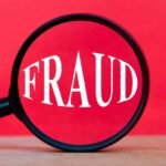 डायमंड व्यवसाय में दोगुने मुनाफे का झांसा देकर 20 लाख रुपये की ठगी