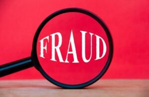 डायमंड व्यवसाय में दोगुने मुनाफे का झांसा देकर 20 लाख रुपये की ठगी