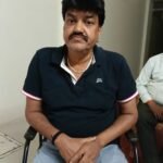 सराफा कारोबारी घास बाजार निवासी व्यक्ति को दी जान से मारने की धमकी, व्हाट्सएप पर भेजी अश्लील गालियां व वॉइस मैसेज; केस दर्ज