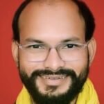 नर्सिंग विद्यार्थियों के भविष्य पर संकट! विधायक कमलेश्वर डोडियार ने मुख्यमंत्री को लिखा पत्र — परीक्षा परिणाम से लेकर छात्रवृत्ति और रजिस्ट्रेशन तक 16 मांगों पर तत्काल कार्रवाई की मांग…..