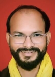 नर्सिंग विद्यार्थियों के भविष्य पर संकट! विधायक कमलेश्वर डोडियार ने मुख्यमंत्री को लिखा पत्र — परीक्षा परिणाम से लेकर छात्रवृत्ति और रजिस्ट्रेशन तक 16 मांगों पर तत्काल कार्रवाई की मांग…..