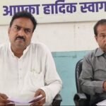 निजी स्कूल पर मेहरबान प्रशासन : शासकीय भूमि पर अवैध कब्जे और संदिग्ध निर्माण का मामला, रतलाम के सेंट जोसेफ कॉन्वेंट स्कूल की कार्यप्रणाली पर उठे गंभीर सवाल