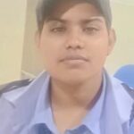 रतलाम मेडिकल कॉलेज की महिला गार्ड ने फांसी लगाकर की खुदकुशी, पुलिस जांच में जुटी