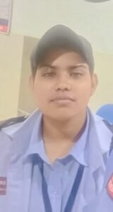 रतलाम मेडिकल कॉलेज की महिला गार्ड ने फांसी लगाकर की खुदकुशी, पुलिस जांच में जुटी