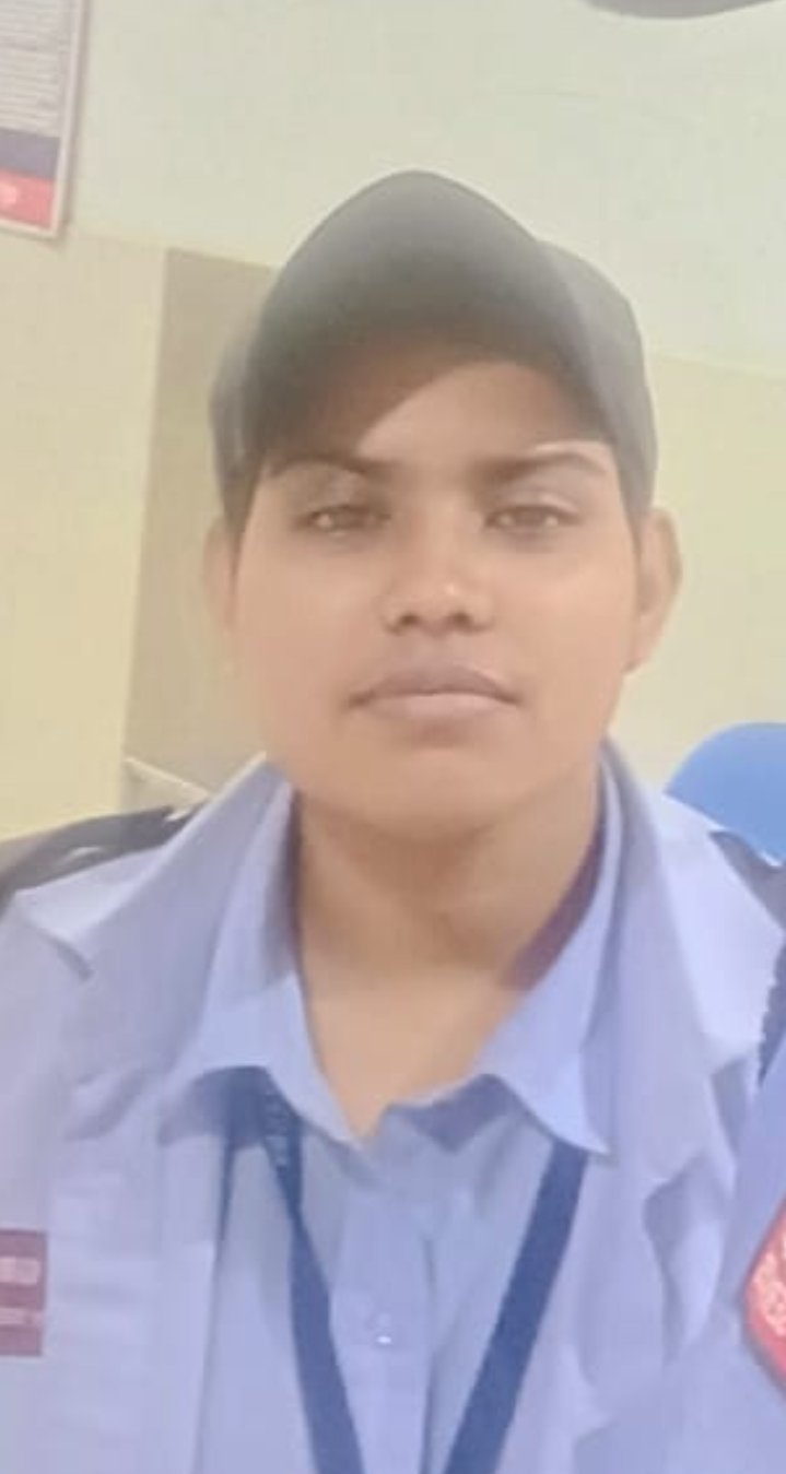 रतलाम मेडिकल कॉलेज की महिला गार्ड ने फांसी लगाकर की खुदकुशी, पुलिस जांच में जुटी
