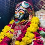 गणेशोत्सव की पूर्व संध्या पर निकलेगी रूद्राक्ष ग्रुप की भव्य महाकाल सवारी