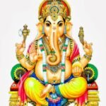 सकल हिन्दू समाज रतलाम द्वारा 11 दिवसीय गणेशोत्सव का आयोजन, सामाजिक समरसता और स्वदेशी पर रहेगा जोर