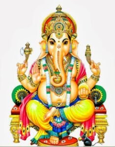सकल हिन्दू समाज रतलाम द्वारा 11 दिवसीय गणेशोत्सव का आयोजन, सामाजिक समरसता और स्वदेशी पर रहेगा जोर