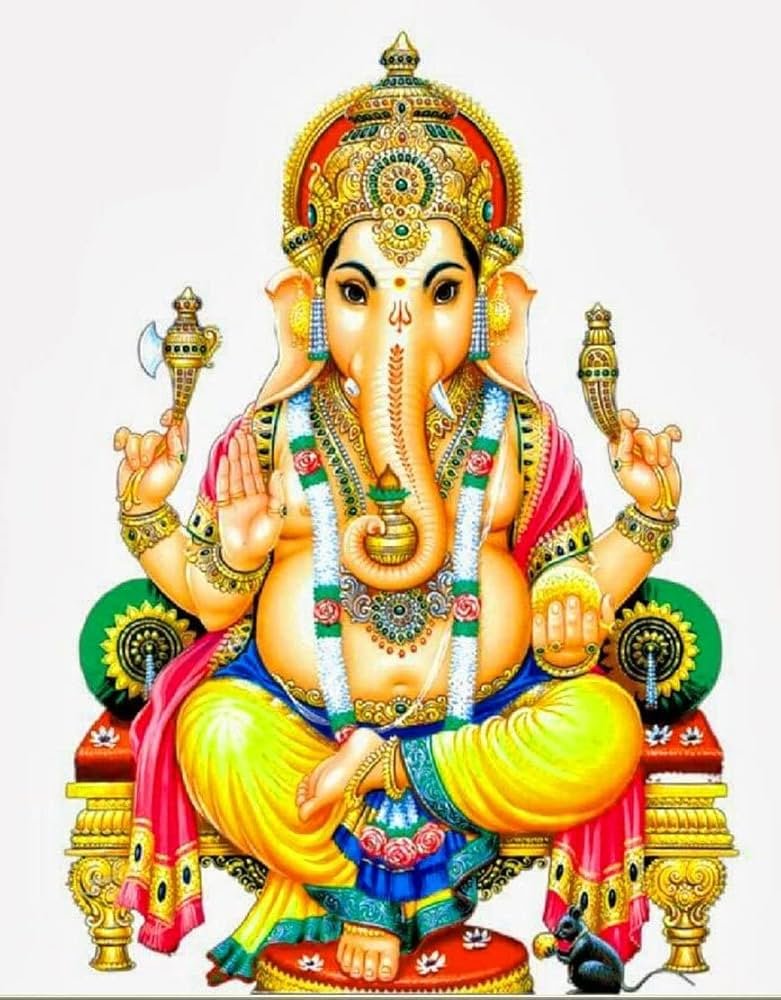 सकल हिन्दू समाज रतलाम द्वारा 11 दिवसीय गणेशोत्सव का आयोजन, सामाजिक समरसता और स्वदेशी पर रहेगा जोर
