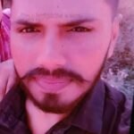 ऋण की किस्तों के नाम पर ₹16,350 लेने का आरोप, बजाज फाइनेंस कंपनी की भूमिका पर भी उठे सवाल