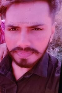ऋण की किस्तों के नाम पर ₹16,350 लेने का आरोप, बजाज फाइनेंस कंपनी की भूमिका पर भी उठे सवाल