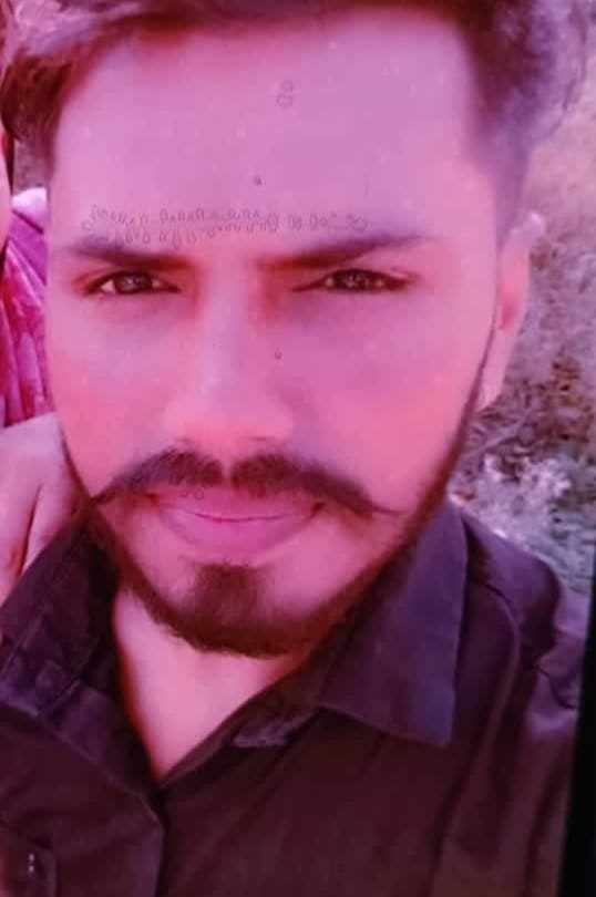 ऋण की किस्तों के नाम पर ₹16,350 लेने का आरोप, बजाज फाइनेंस कंपनी की भूमिका पर भी उठे सवाल