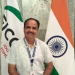 सांदीपनि विद्यालय विनोबा रतलाम ने फिक्की समर्थित अराइज अवॉर्ड के तीसरे चरण में भाग लिया