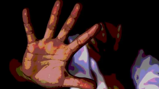 रतलाम में शर्मसार करने वाली घटना: दिव्यांग मानसिक विक्षिप्त महिला से दुष्कर्म, 5 माह की गर्भवती; पुलिस जांच में जुटी