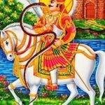 श्री सत्यवीर तेजाजी मेले का कल होगा भव्य शुभारंभ